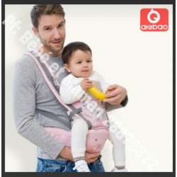 porte bébé chicco prix tunisie