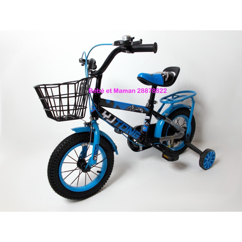 bicyclette bebe 1 an