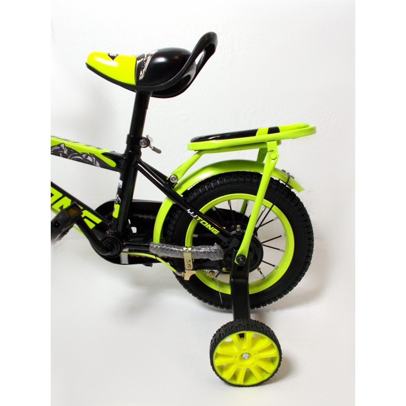 bicyclette bebe 1 an