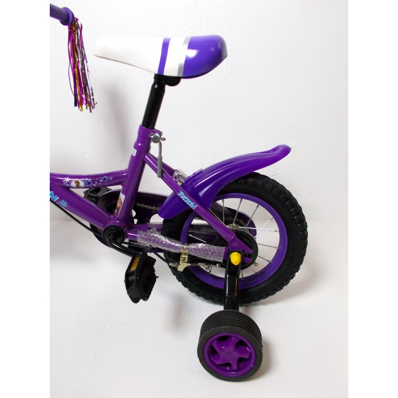 bicyclette bebe 2 ans