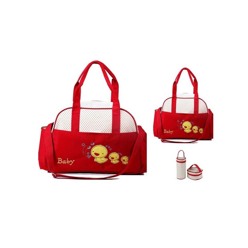 sac de maman