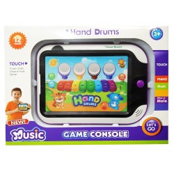 Tablette Pour Enfant