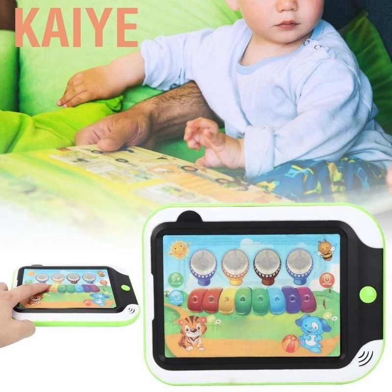 Tablette Pour Enfant