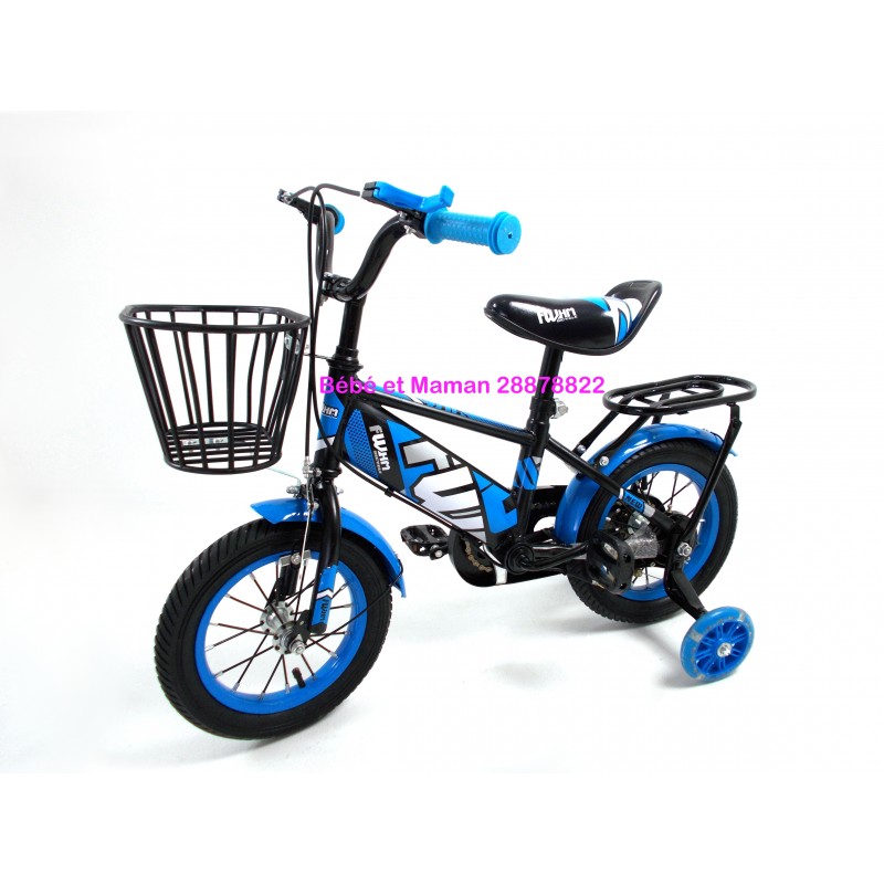 produits lactes la bicyclette bleue